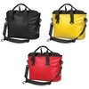 Aquarius Waterproof Tote Hero
